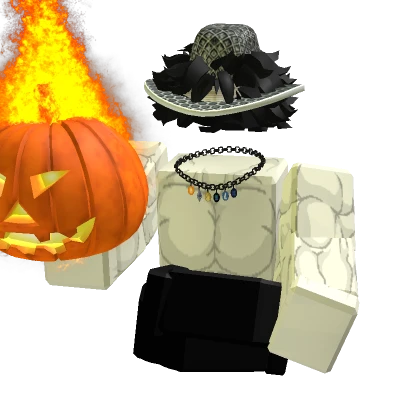 C4_u5's avatar