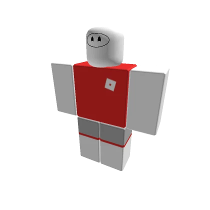 chilloutman's avatar