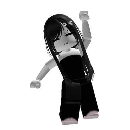 Full avatar of punk1miau