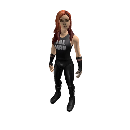 blairserena1's avatar