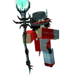 SINISTER_TRICKSHOTS's avatar