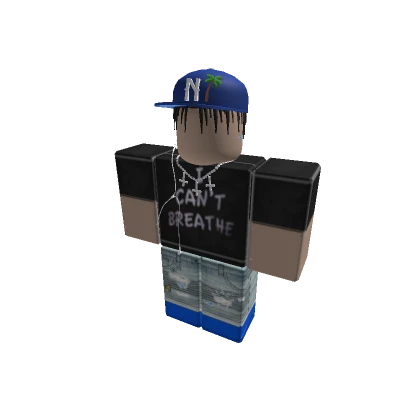 Jasmine_P1ayz's avatar