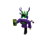 jumperpoller's avatar