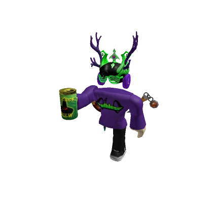 jumperpoller's avatar