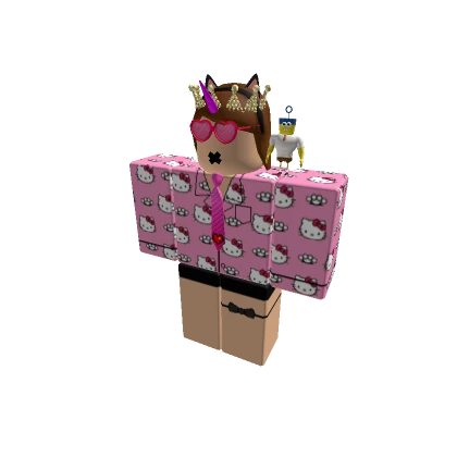 ShutUpNerdd's avatar