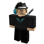 robbydan56's avatar