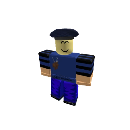 EternityPhoenix's avatar