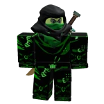 bakonlol35095's avatar