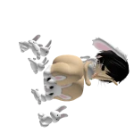 Desiredusername72's avatar