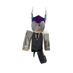 D_slyxia's avatar