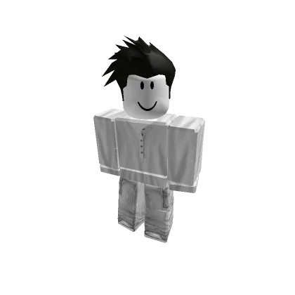 squinteyshold's avatar