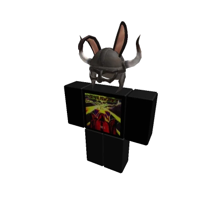 amokcircle's avatar