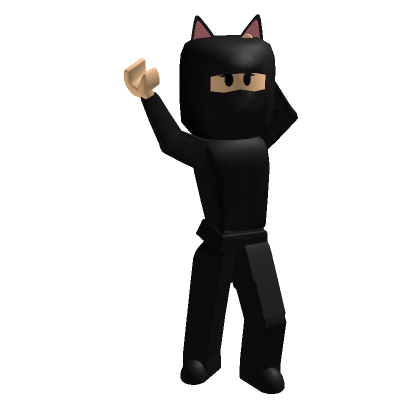 Full avatar of roblox_user_3254911640