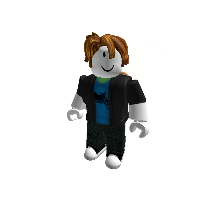 Roblox banner for @kaaatie76