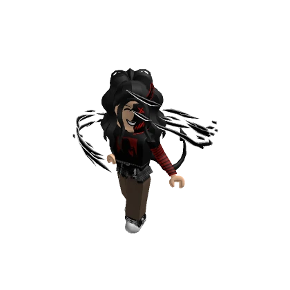 mithinha1's avatar