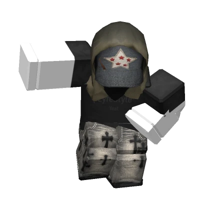 slushiepuppy12's avatar