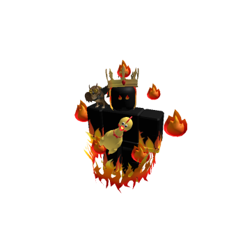 ATHOS Roblox NoFilter