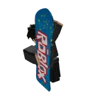 notAr2r's avatar