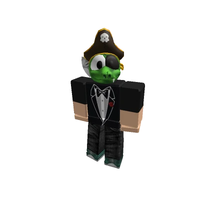 emita1234567890's avatar