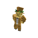 WaffleTrades's avatar