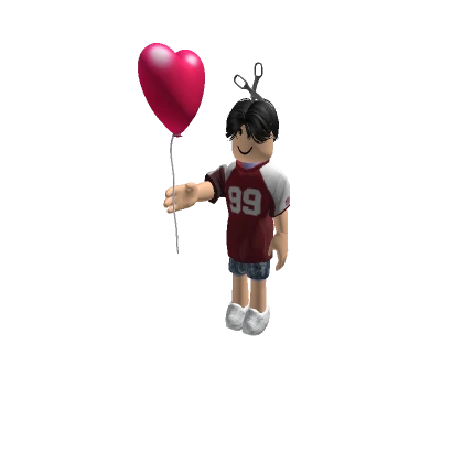 JacobSeason412's avatar