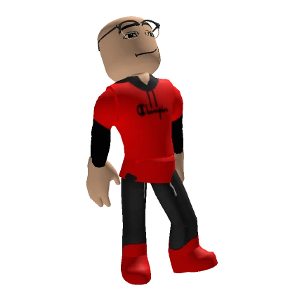 Ximena_xoxo's avatar