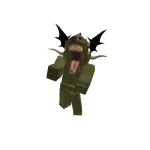 icepacs_icepacs's avatar