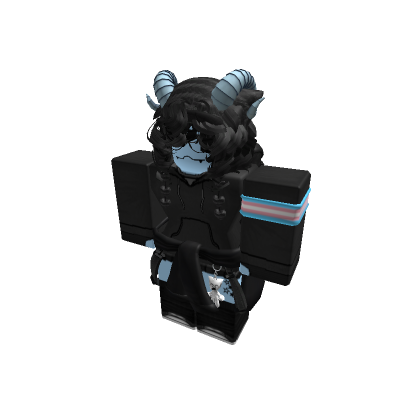 Full avatar of CatSpaceProgram