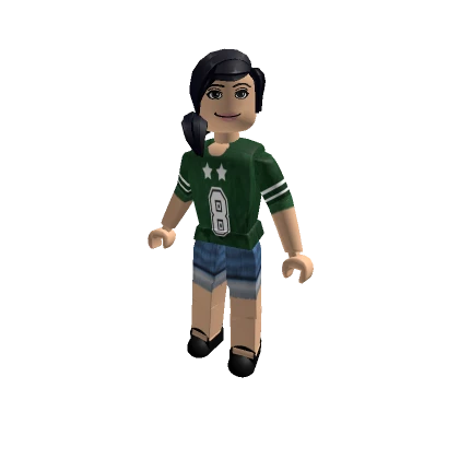 Duderealy3553's avatar