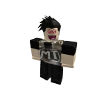 Asthler's avatar