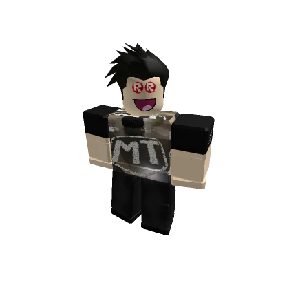 Asthler's avatar