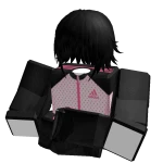 angriestmanalive's avatar