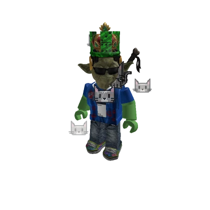 Pokeversion2NewAcc's avatar