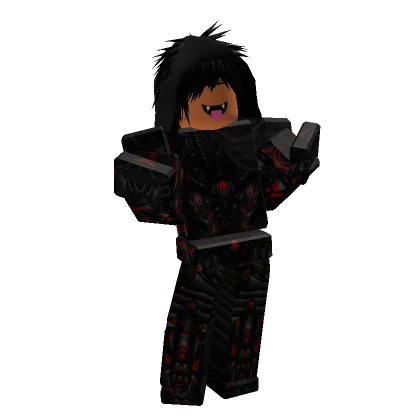 roblox_user_7051418731's avatar