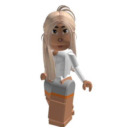 xcoco4everx's avatar