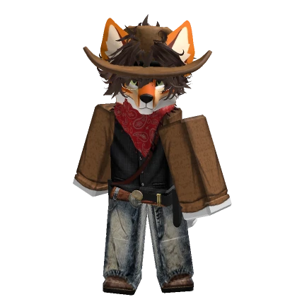 Kitcatsmile's avatar