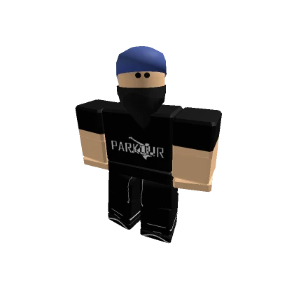 masterkoto2's avatar