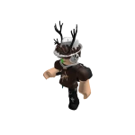 WealthyDmaster100's avatar