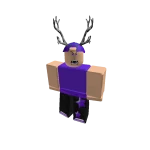 TheDuckQuacks's avatar