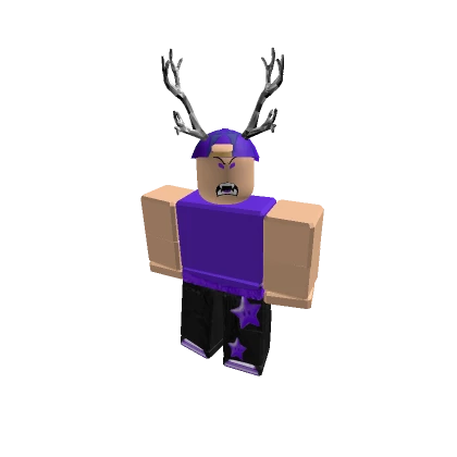 TheDuckQuacks's avatar