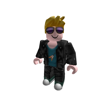 KalafiorOffice's avatar