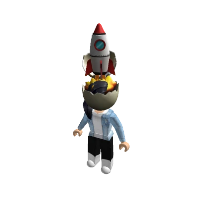 littletwinklrstar's avatar