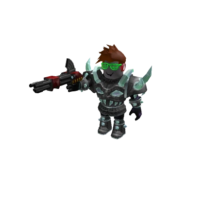 awesomenotfan's avatar