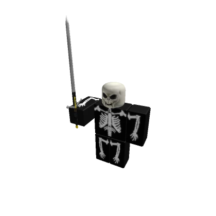 tungtungyungtermite's avatar