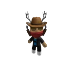 SpeedeyeToo's avatar