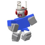 supremeboji's avatar