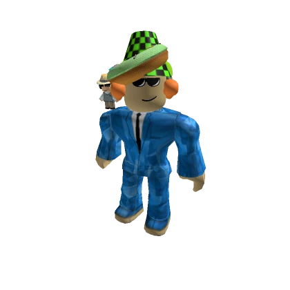 LightningFlash75's avatar