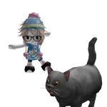 2XIth's avatar