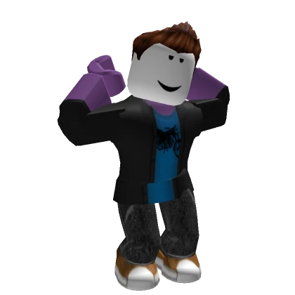 slemdermen32's avatar