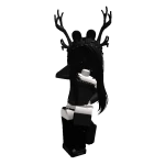 Wxviy's avatar